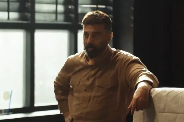 thug life movie karnataka release case update