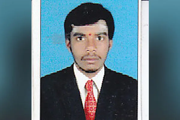 court acquitted all 6 people in the priest Nagamuthu case 