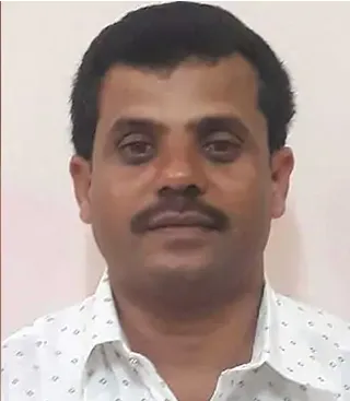 kathi kuthu