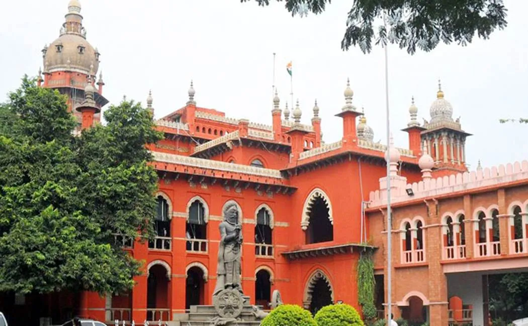 court