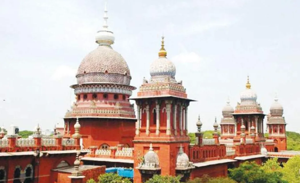 cuddalore-incident-women-attacked-by-dikshithar-bail