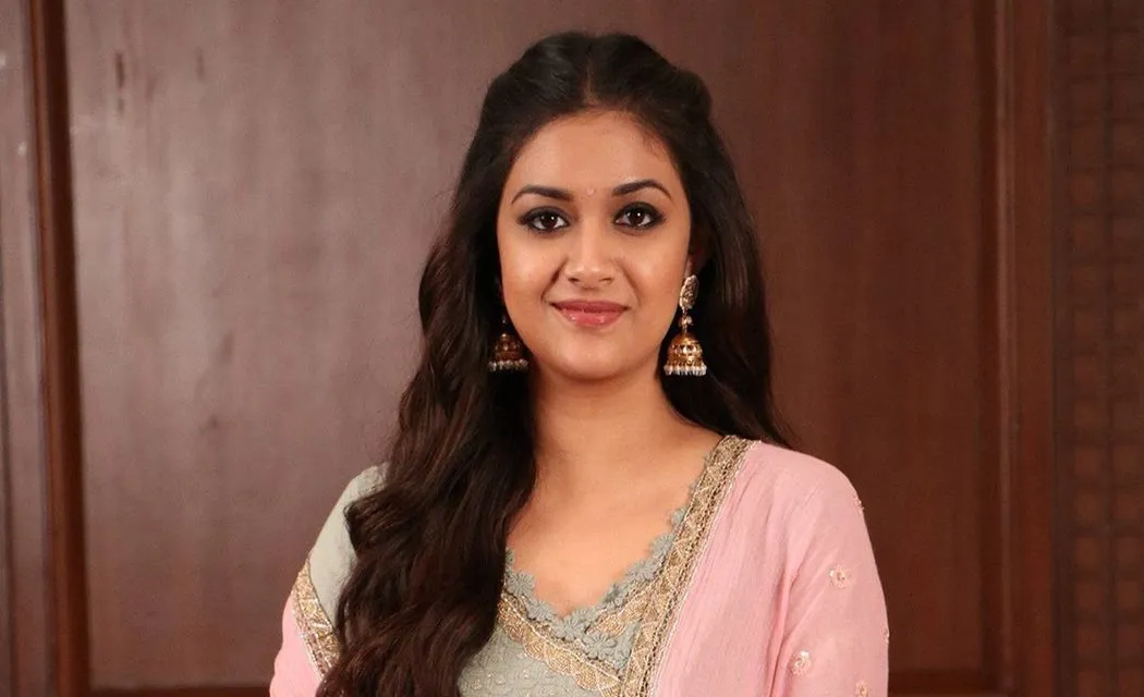 rajini168-Rajinikant-KeerthySuresh