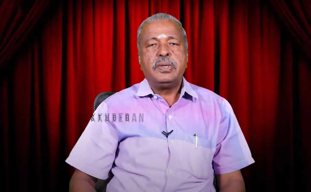writer sura