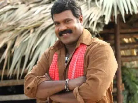 kalabavan mani
