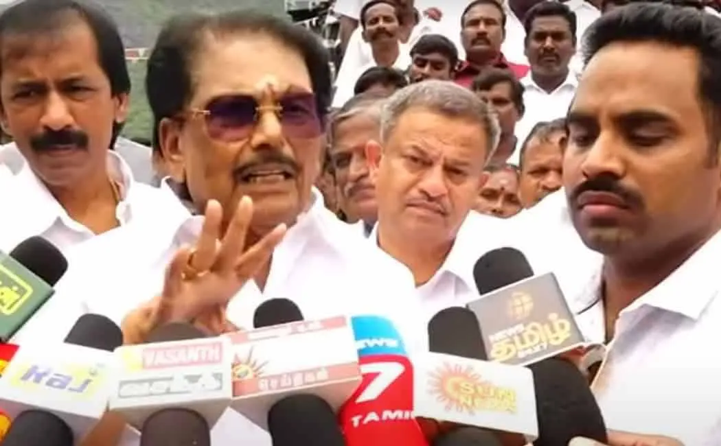 A determination to attract attention brought about by wealth; Minister's explanation
