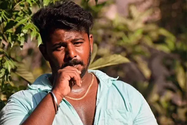  youth has been incident near Mayiladuthurai