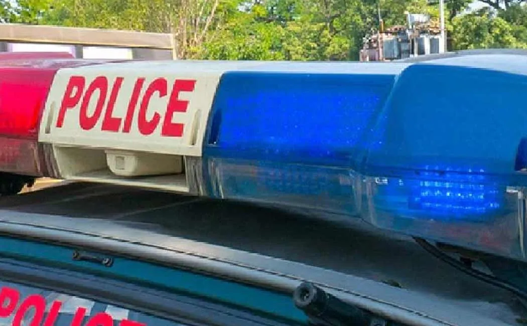 Police beaten scheduled caste who overtake a vehicle in Madhya Pradesh