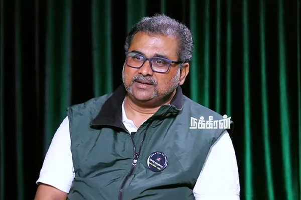 jay zen manangal vs manithargal 86  