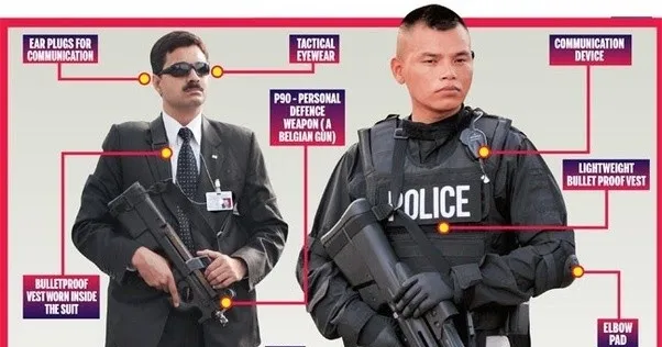 spg weapon team