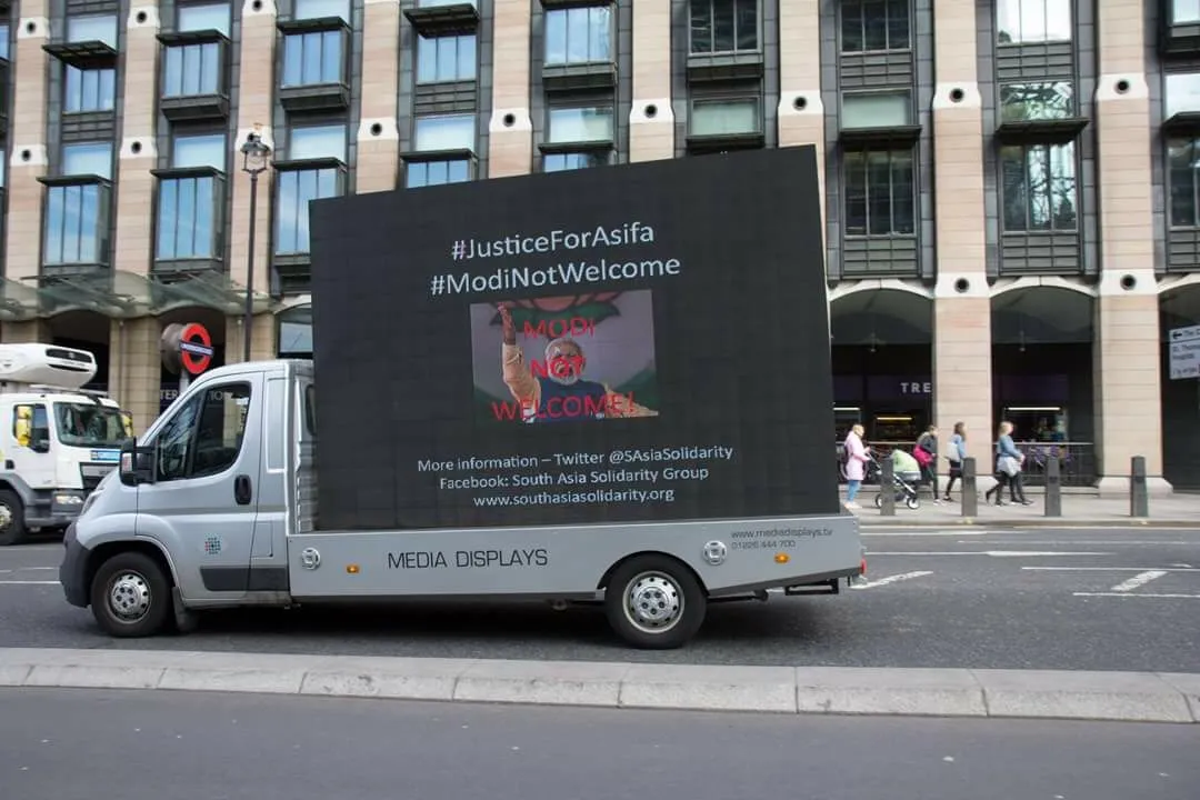 modi not welcome3