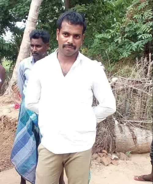 incident in mailatudurai;police investigation 