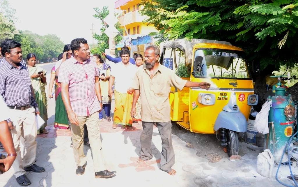 Deepavathiruvai 