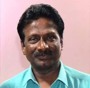 tamil 33