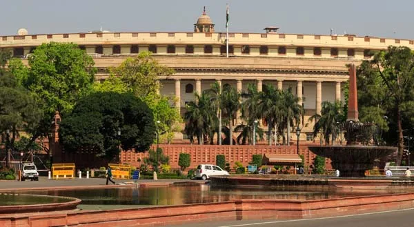 delhi