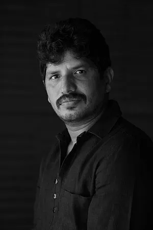 ravivarman