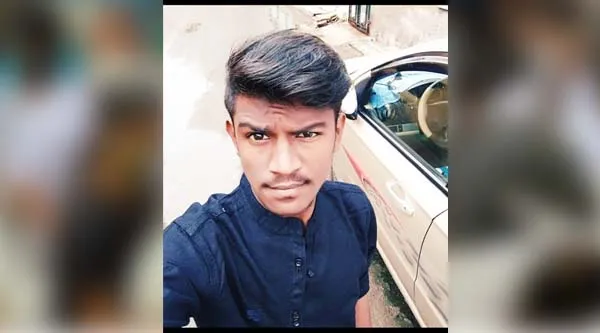 madurai police investigation