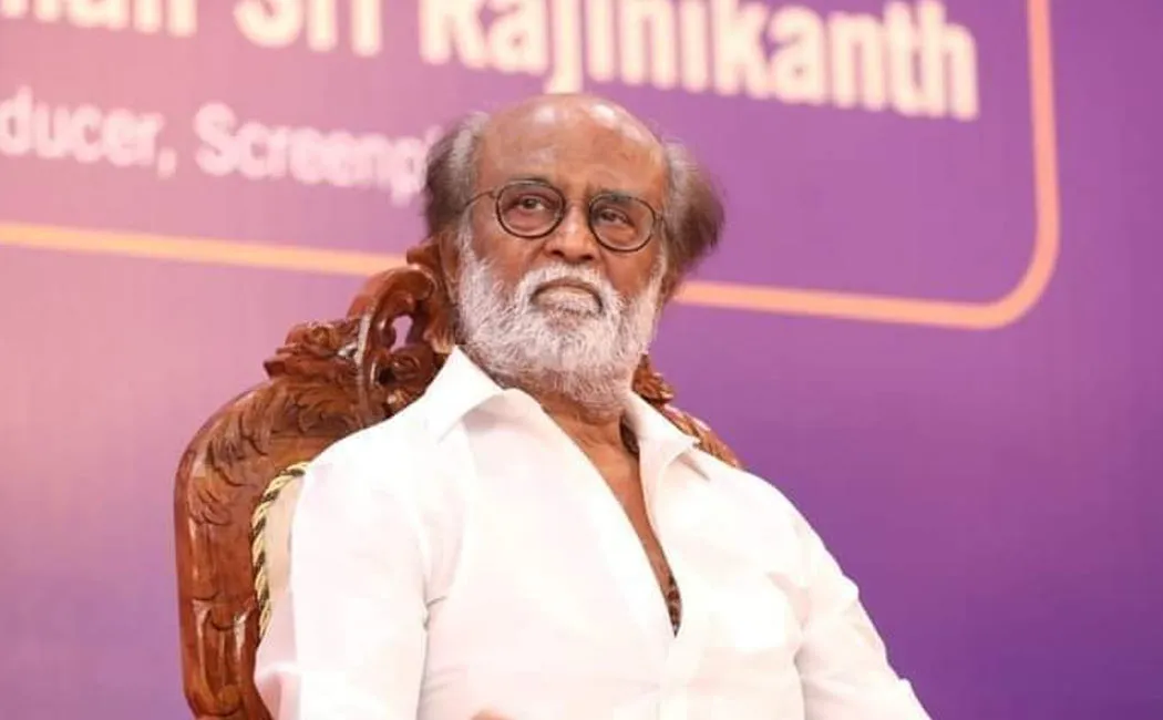 Thoothukudi Sterlite issue aruna jagadeesan Commission explained rajinikanth opinion 