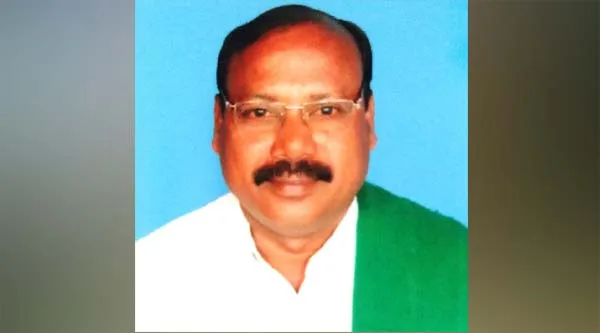ravindran 