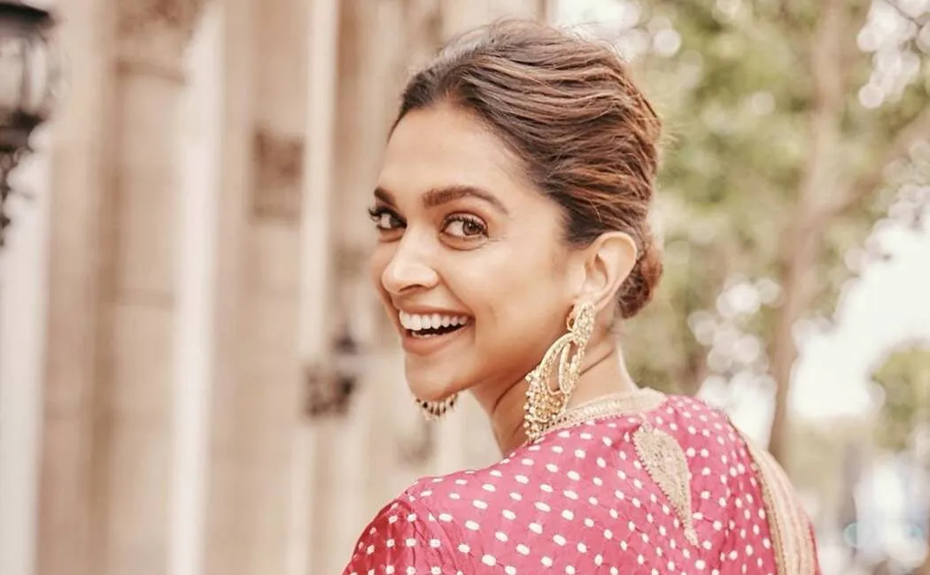 Deepika Padukone to share screen with Mahesh Babu in Rajamouli's next