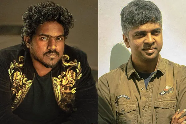 Yezhu Kadal Yezhu Malai first single release update