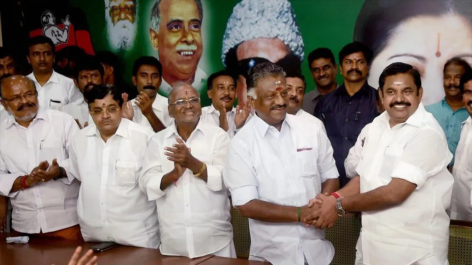 admk