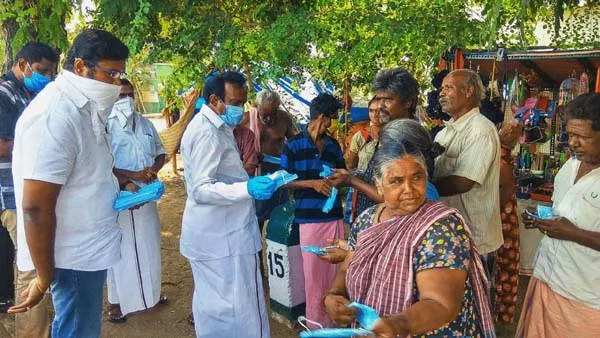 dmk