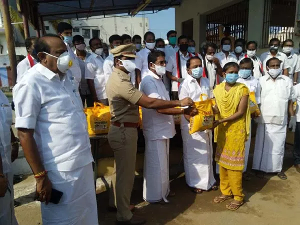 admk