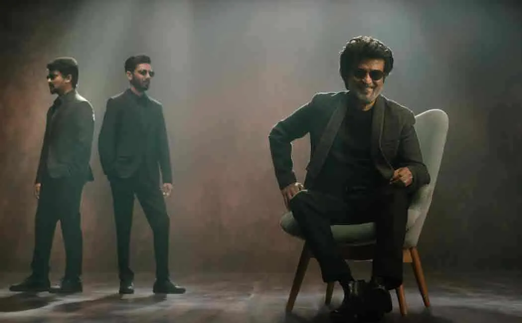  nelson confirmed thalaivar169 film 