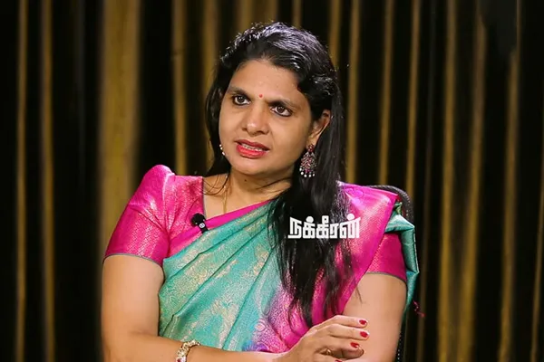  Nutrition Kirthika Tharan Unavum Unarvum 01