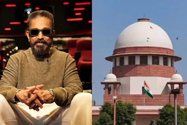 kamal thug life thieatre release case 