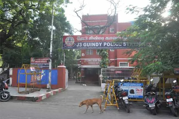 CEO misbehaved with several women at  gundy private company