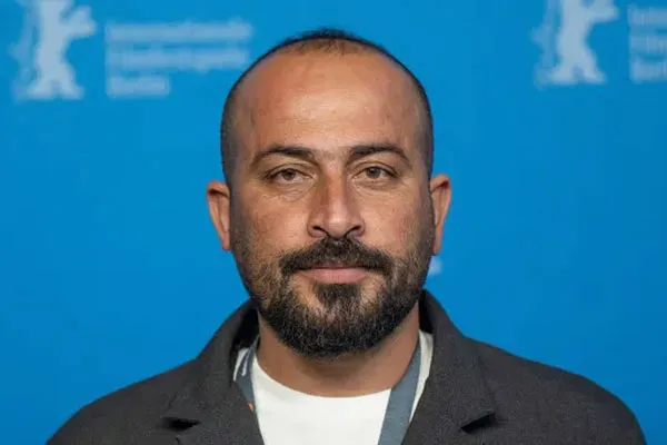 ‘No Other Land’ Filmmaker Hamdan Ballal arrest issue