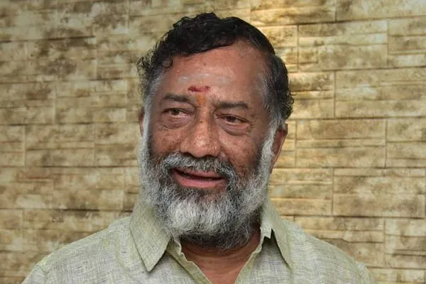  lawyer Papa Mohan said that we will punish all six people including O. Raja