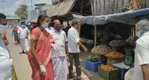  karur