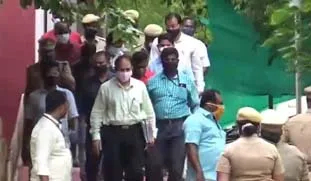 sathankulam 