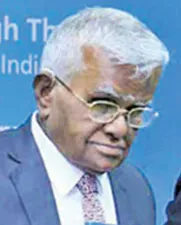 rathinavel pondiyan