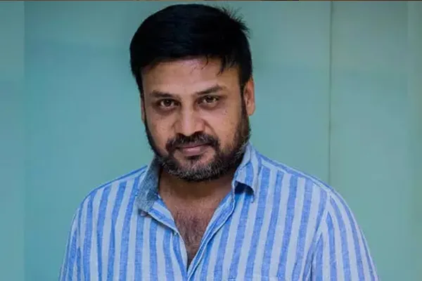 prabhu solomon next film update