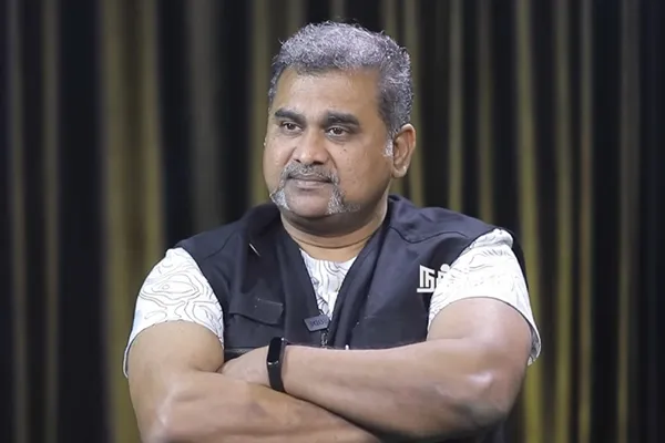 jay zen manangal vs manithargal 85  
