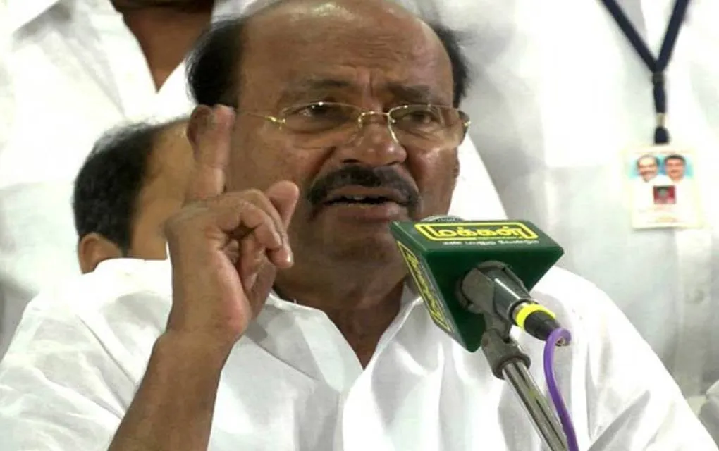 pmk