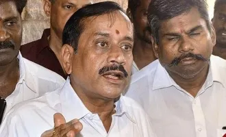 bjp