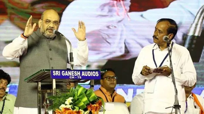 h.raja