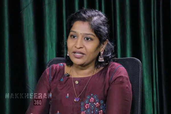 parenting counselor asha bhagyaraj advice 76  