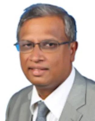 SUMANTHIRAN