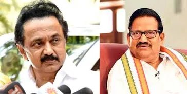 mk stalin ks azhagiri