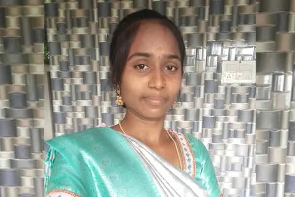 Parents go to court after nursing student incident
