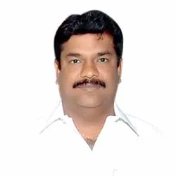 admk