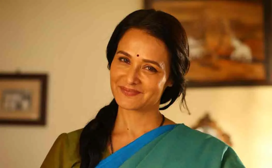 actor amala talk about kanam movie mother song 