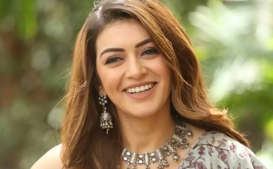 Aari is the villain for the famous actress