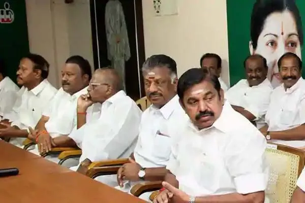 admk