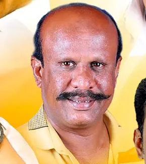 Hosur